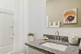 5854 E Rosina Dell Pl, San Tan Valley, AZ 85140 - Photo 29