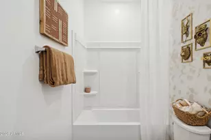 5854 E Rosina Dell Pl, San Tan Valley, AZ 85140 - Photo 33