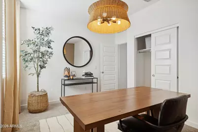 5854 E Rosina Dell Place, San Tan Valley, AZ 85140 - Photo 13