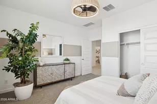 5854 E Rosina Dell Pl, San Tan Valley, AZ 85140 - Photo 23