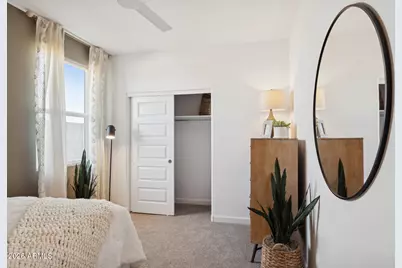 5854 E Rosina Dell Place, San Tan Valley, AZ 85140 - Photo 29