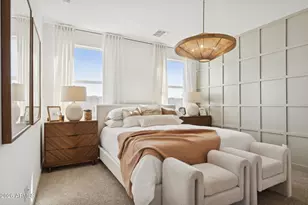 5854 E Rosina Dell Pl, San Tan Valley, AZ 85140 - Photo 15