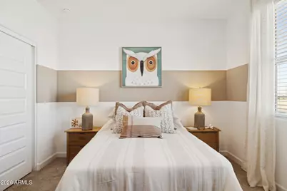 5854 E Rosina Dell Place, San Tan Valley, AZ 85140 - Photo 21