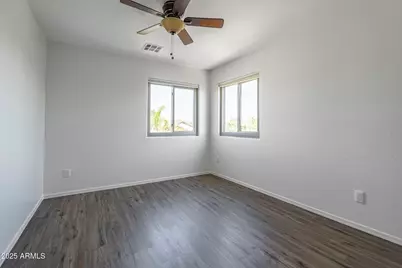 1732 E Magnum Road, San Tan Valley, AZ 85140 - Photo 27