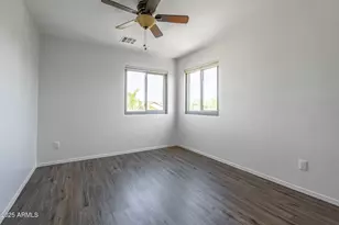 1732 E Magnum Rd, San Tan Valley, AZ 85140 - Photo 27