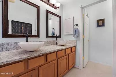 1732 E Magnum Road, San Tan Valley, AZ 85140 - Photo 17