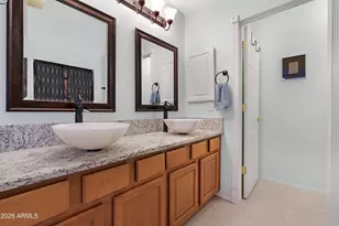 1732 E Magnum Rd, San Tan Valley, AZ 85140 - Photo 17