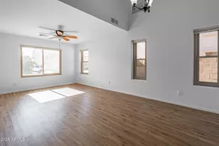 1732 E Magnum Rd, San Tan Valley, AZ 85140 - Photo 3