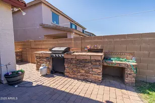 1732 E Magnum Rd, San Tan Valley, AZ 85140 - Photo 35