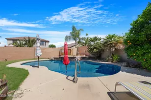 1732 E Magnum Rd, San Tan Valley, AZ 85140 - Photo 33