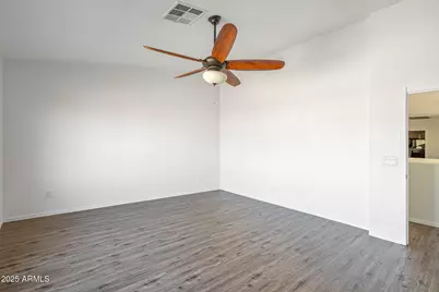 1732 E Magnum Road, San Tan Valley, AZ 85140 - Photo 15