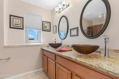 1732 E Magnum Road, San Tan Valley, AZ 85140 - Photo 25