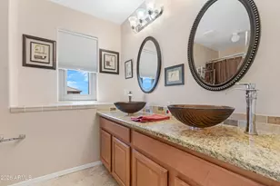 1732 E Magnum Rd, San Tan Valley, AZ 85140 - Photo 25