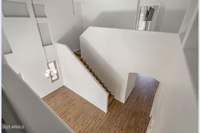 1732 E Magnum Road, San Tan Valley, AZ 85140 - Photo 23