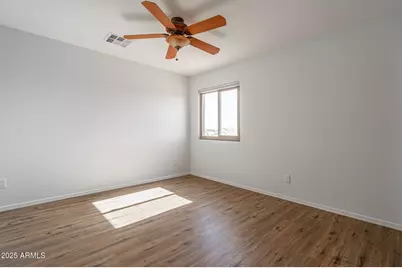 1732 E Magnum Road, San Tan Valley, AZ 85140 - Photo 21