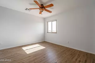 1732 E Magnum Rd, San Tan Valley, AZ 85140 - Photo 21