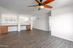 1732 E Magnum Rd, San Tan Valley, AZ 85140 - Photo 19