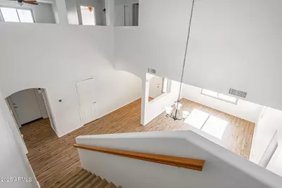 1732 E Magnum Road, San Tan Valley, AZ 85140 - Photo 13