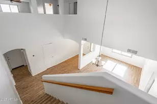 1732 E Magnum Rd, San Tan Valley, AZ 85140 - Photo 13