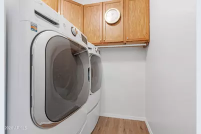 1732 E Magnum Road, San Tan Valley, AZ 85140 - Photo 11