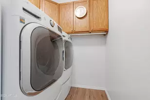 1732 E Magnum Rd, San Tan Valley, AZ 85140 - Photo 11