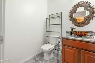 1732 E Magnum Road, San Tan Valley, AZ 85140 - Photo 9