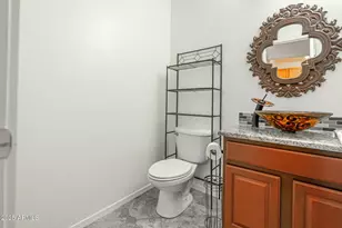 1732 E Magnum Rd, San Tan Valley, AZ 85140 - Photo 9