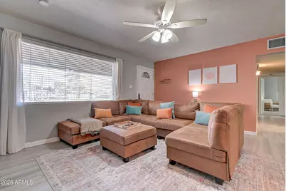 1027 W 19th Street, Tempe, AZ 85281 - Photo 9