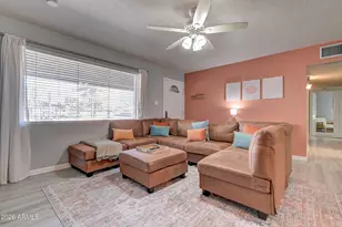 1027 W 19th St, Tempe, AZ 85281 - Photo 9