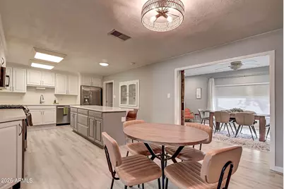 1027 W 19th Street, Tempe, AZ 85281 - Photo 21