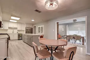 1027 W 19th St, Tempe, AZ 85281 - Photo 21