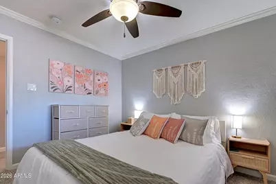 1027 W 19th Street, Tempe, AZ 85281 - Photo 39