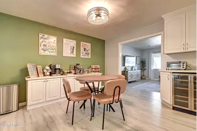 1027 W 19th Street, Tempe, AZ 85281 - Photo 35