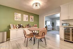 1027 W 19th St, Tempe, AZ 85281 - Photo 35