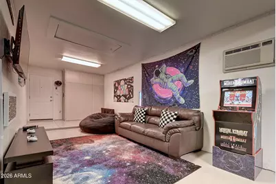 1027 W 19th Street, Tempe, AZ 85281 - Photo 47