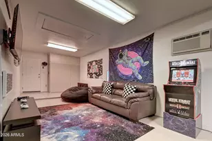 1027 W 19th St, Tempe, AZ 85281 - Photo 47