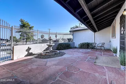 1027 W 19th Street, Tempe, AZ 85281 - Photo 29