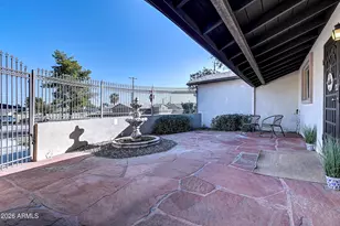 1027 W 19th St, Tempe, AZ 85281 - Photo 29