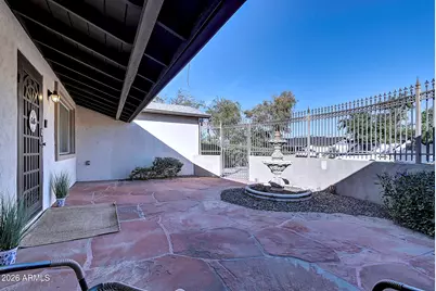 1027 W 19th Street, Tempe, AZ 85281 - Photo 31