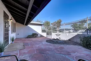 1027 W 19th St, Tempe, AZ 85281 - Photo 31