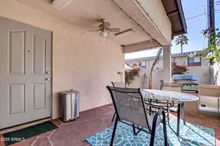 1027 W 19th St, Tempe, AZ 85281 - Photo 53