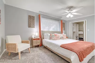 1027 W 19th Street, Tempe, AZ 85281 - Photo 55