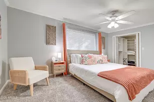 1027 W 19th St, Tempe, AZ 85281 - Photo 55