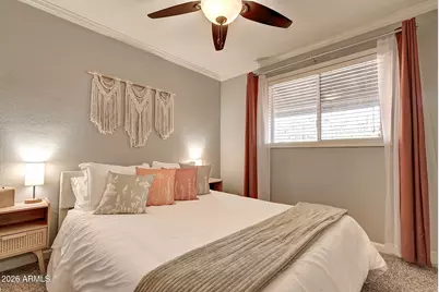 1027 W 19th Street, Tempe, AZ 85281 - Photo 37