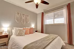 1027 W 19th St, Tempe, AZ 85281 - Photo 37