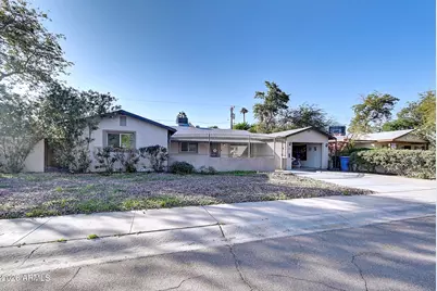 1027 W 19th Street, Tempe, AZ 85281 - Photo 11