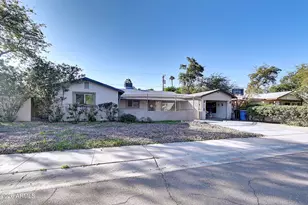 1027 W 19th St, Tempe, AZ 85281 - Photo 11