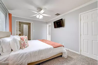 1027 W 19th Street, Tempe, AZ 85281 - Photo 57