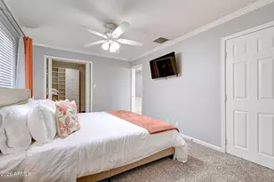 1027 W 19th St, Tempe, AZ 85281 - Photo 57