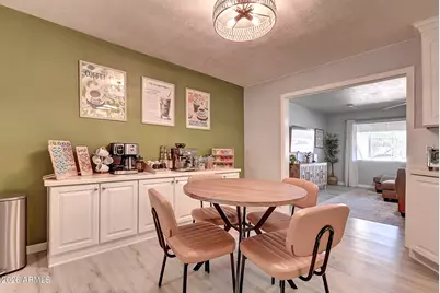 1027 W 19th Street, Tempe, AZ 85281 - Photo 33